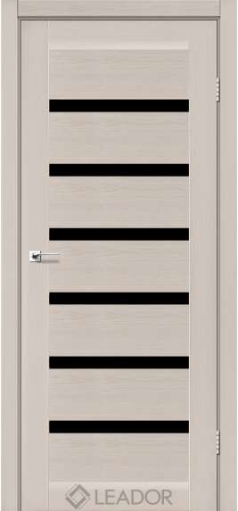 LEADOR DOORS Latina